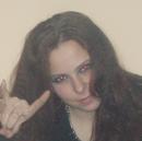 hot_madama