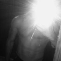 Unlegal_