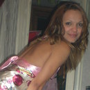 hrisy_d