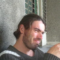 Yasar