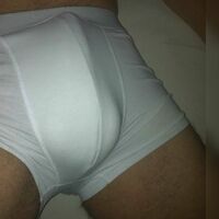 balky_87