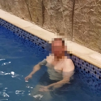 speedo_88